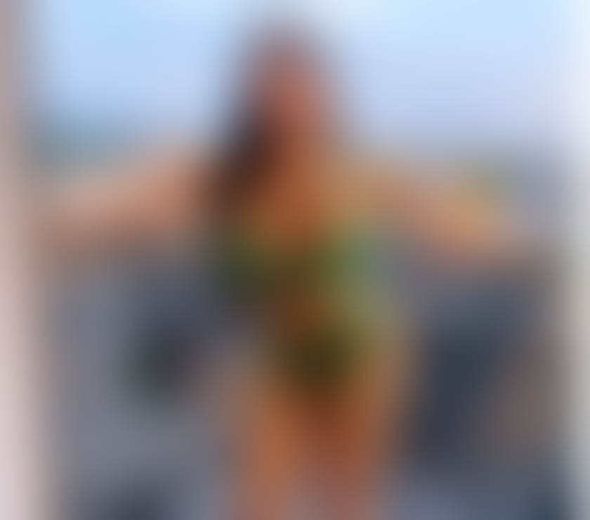 Escorts West London Hounslow - Photos for Mikaela TS hot girl Brazilian